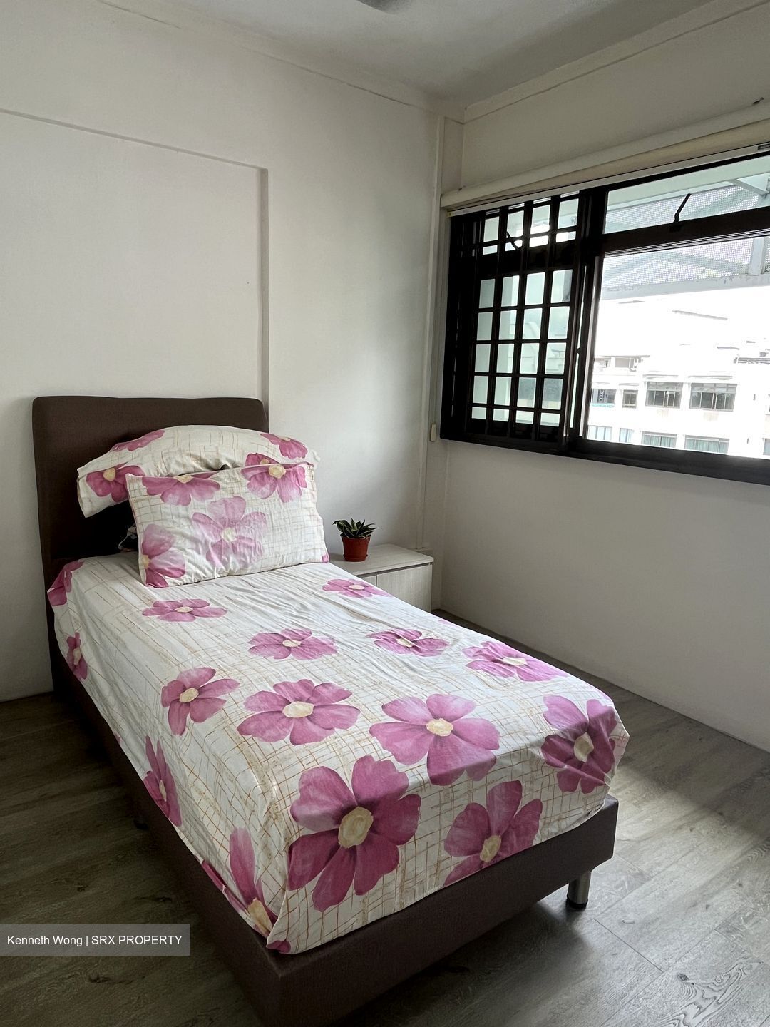 Blk 290A Bukit Batok Street 24 (Bukit Batok), HDB 4 Rooms #554954081